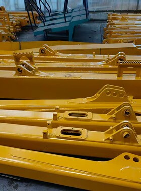 ZD160推土机摩擦片004904022A0210000推土机配件