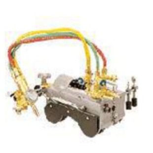 气割机 神模出厂 CG2