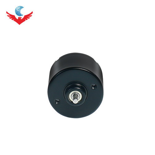 3626 Micro 12V Brushless DC Motor for Coffee Machine Pump