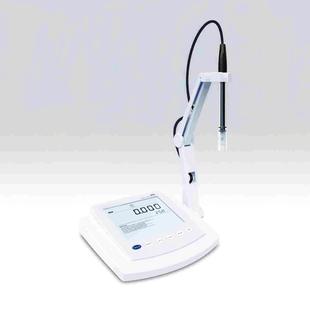 XA050 实验室电导率 型号 盐度计 bante950库号：M402246 TDS