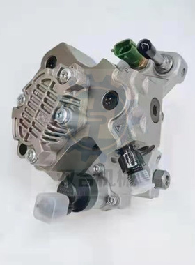 燃油泵总成 0445010258 供应喷油泵