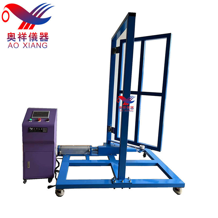 浴室玻璃夹寿命试验机，浴室铰链寿命试验机，浴室夹开合测试机,电子元器件市场,电线扎带/束线带,淘宝优惠券,粉丝福利购,淘宝优惠卷
