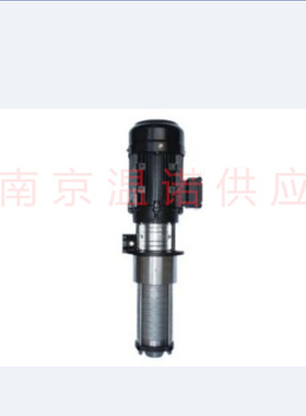 泰拉尔TERAL水泵NQH-e1104G(200V級)