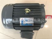 SEiNG电机 1.5KW 2HP SEING马达 ASEC