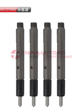 0 432 191 266，KDEL82P7，0 432 131 667，0 432191269 Injector