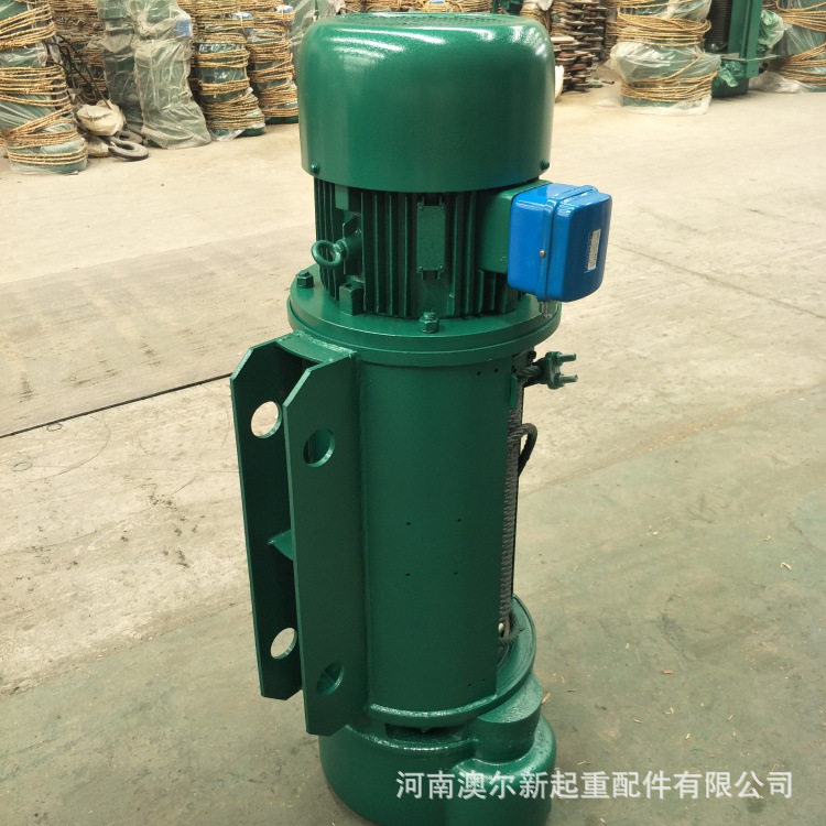 起重电动葫芦厂家 3t/5t/10t/16t/各种型号钢丝绳电动葫芦