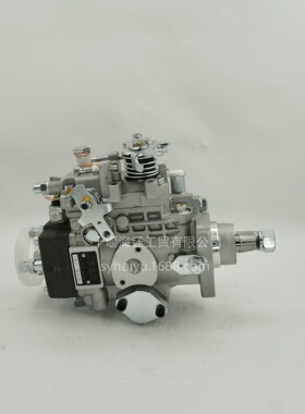 发动机配件0460423016柴油喷射VE泵VE3/12F1100R975-1