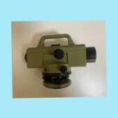 水准仪 型号 ZXHD 价可议 DSZ 38库号：M408892