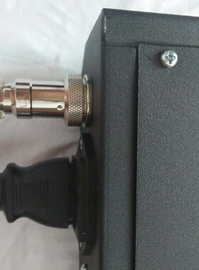 地磅大屏幕 厂价销售品质保障字高3英吋 LED显示 红色地磅大屏幕