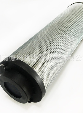 供应船舶滤芯RHR660A20B RHR660A03B RHR660A05B RHR660A10B