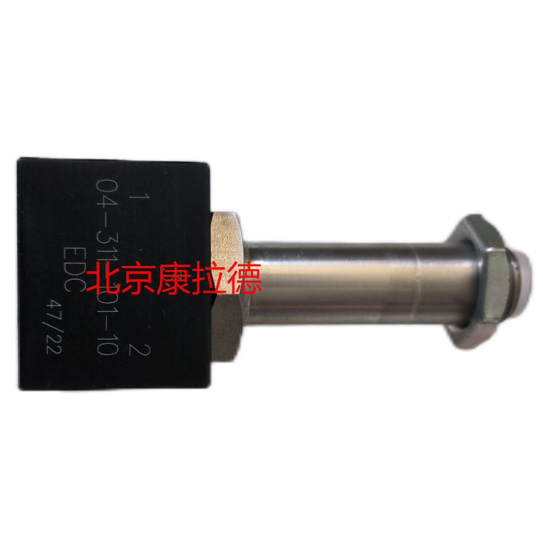 CD Automation RS3040-40SZ0F0021控制器 原厂全新正品