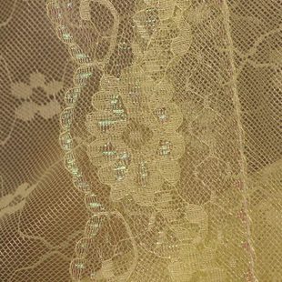 梅花蚊帐家用落地加厚加密1.2米1.5m1.8m床双人开门 厂促传统老式