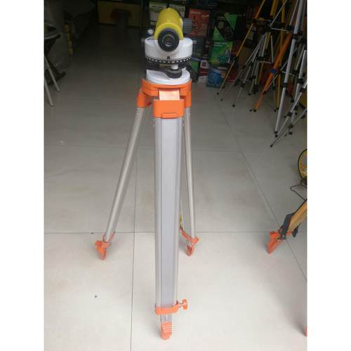 水准仪工程测绘仪标尺自动平安水准仪，塔尺交通工程水准仪