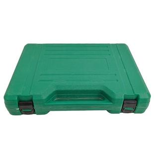 现货供应钣金锤汽车钣金维修组合套装 垫块圆扁铁块9PC