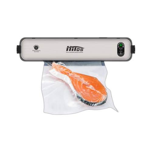 小型家用真空包装密封机封口机塑封机保鲜真空密封机