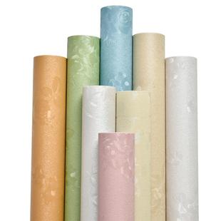 墙纸自粘3d加厚欧式 pvc防水壁纸客厅酒店宾馆背景墙墙贴