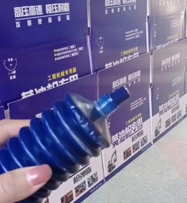 黄机用锂基脂载油s弹2号号毛毛土高温黄油润滑油一 现货速发推虫装