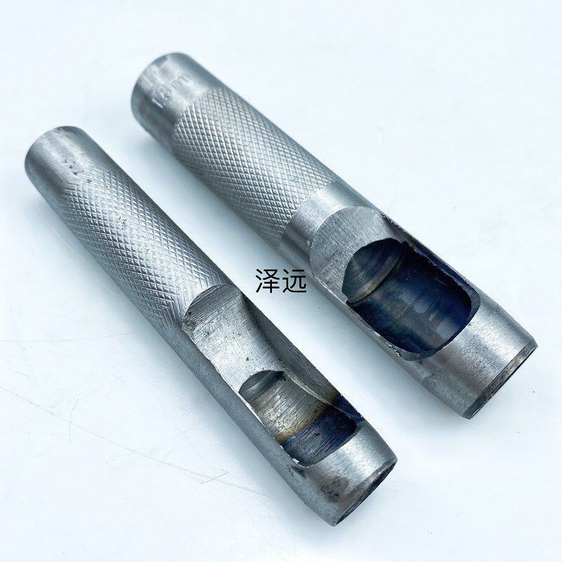 速发冲子打的器 输送带圆补打孔孔东西 修柱冲子打孔器 螺栓