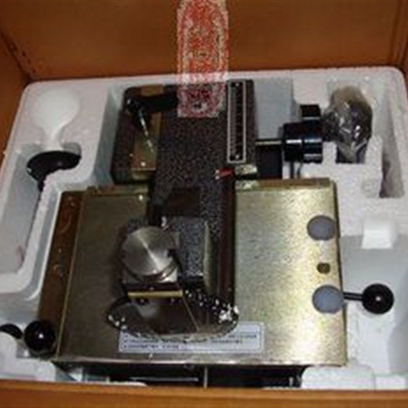 速发其他机械五金工具  塑料金橡胶 轮手 钢印 机器 合 钢 离合器