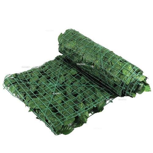 现货速发Wa Outdoor Decro tifi Ivy Lf Privacy Fe