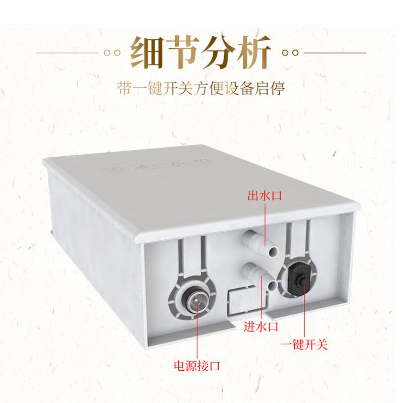 现货速发电动抽酒泵吸酒器级抽酒器白酒家用小型自吸泵抽水抽酒泵