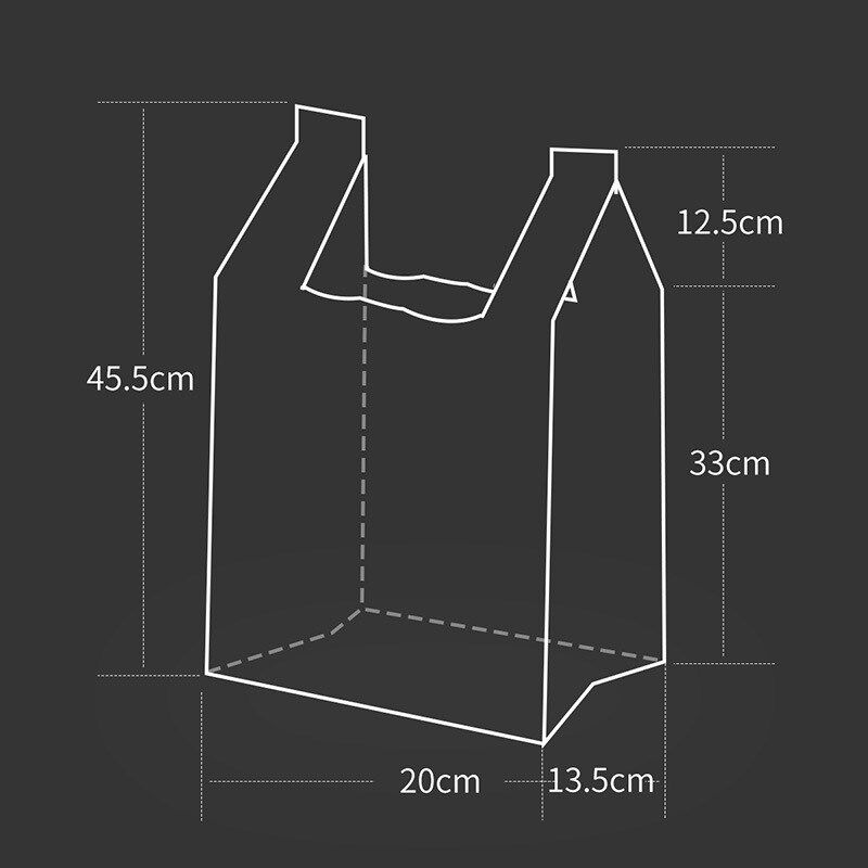 现货速发可批高颜值8L米白色脚踏垃圾桶家用圆形脚踩有盖纸篓洗手