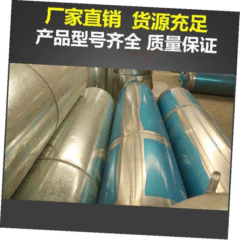 现货速发大货车可气压淋水箱汽车淋水器滴水煞车用04不锈钢水罐