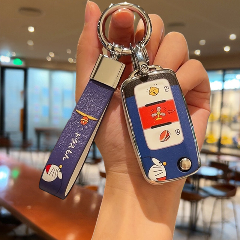 速发大众套帕速特C车萨腾途岳探岳朗逸C途观L探歌探影扣