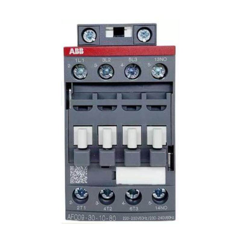 速发ABB接触器AFC40-22-00-85;10246265;1SBL341501R8500替代A40-