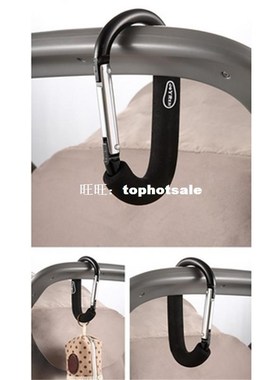 速发Ba Strler occeories Plast Ba C Mriage HoAk Cag