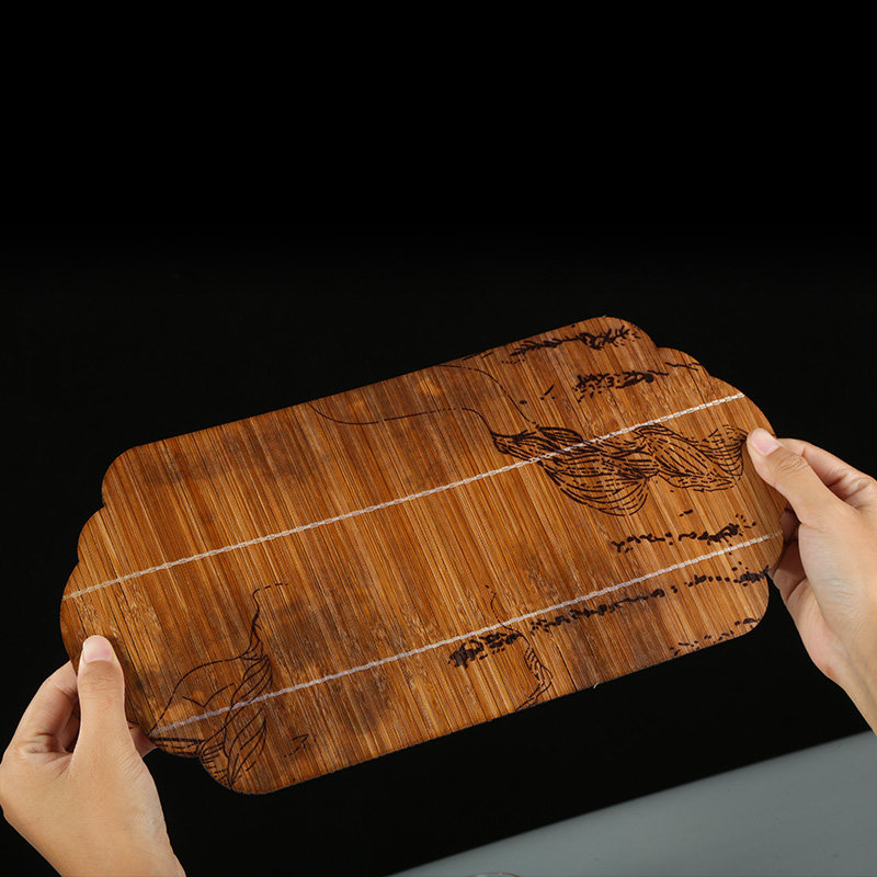 速发手工夫号小号竹编茶席禅意茶桌垫子功大茶具隔热防水竹桌茶垫,餐饮具,茶道/零配,淘宝优惠券,粉丝福利购,淘宝优惠卷