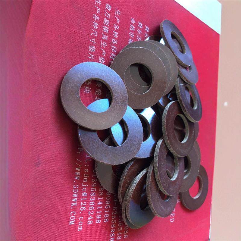 速发石墨尼龙垫圈+微电机耐磨垫片+马达垫片+介子+绝缘垫圈+树脂