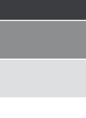 速发 典QPcd 102摄4色涂料色卡灰卡瑞 影白平衡顏色校正