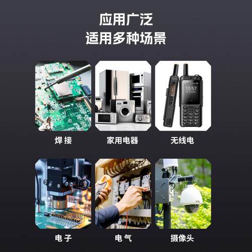 现货厂家供应Sn35Pb65带松香有铅焊锡丝焊接T有铅助焊免洗锡线