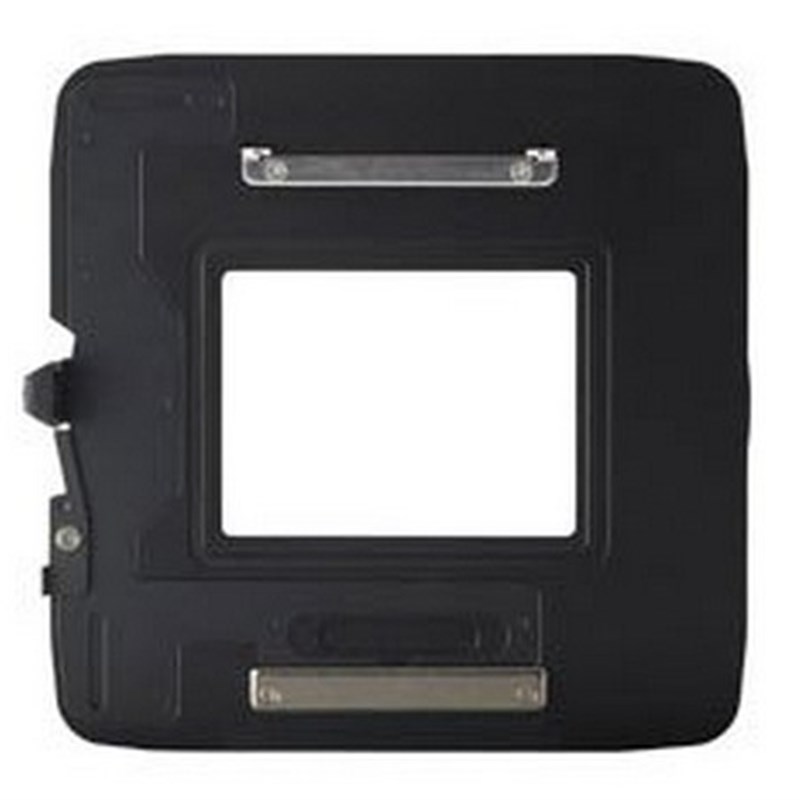 速发 玛米亚 利图 数码 后背 转 RB67 4机 HX70相  接环 接板