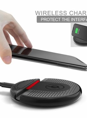 速发w  rele chgig stad  mobile ph ciwirele