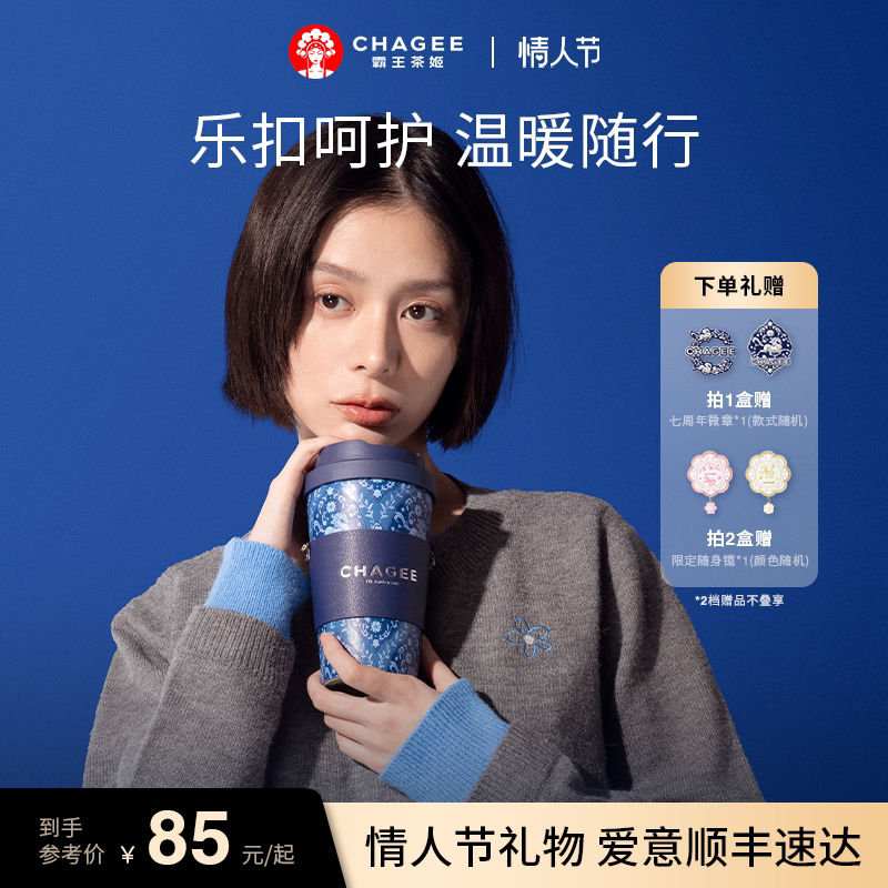 �����輧�ܱߡ��������޶����±����ֿ۱�������˫������ˮ����Я