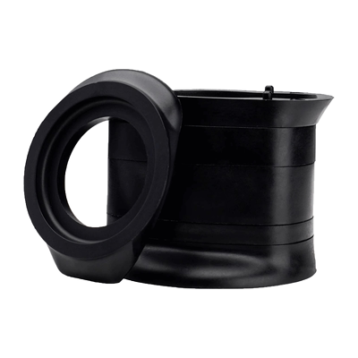 Redshift把立垫圈前叉碗组垫圈车把山地公路自行车头管抬高垫片