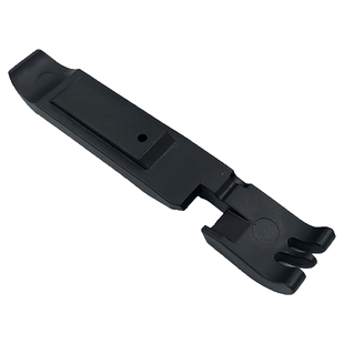 MIXED撬胎棒山地车公路车轮胎拆卸工具补胎撬棍便携骑行配件