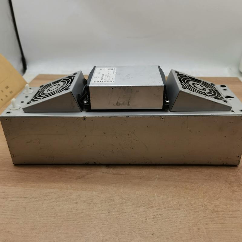 议价德国Inpotron PSU-0251-04A 电源模块