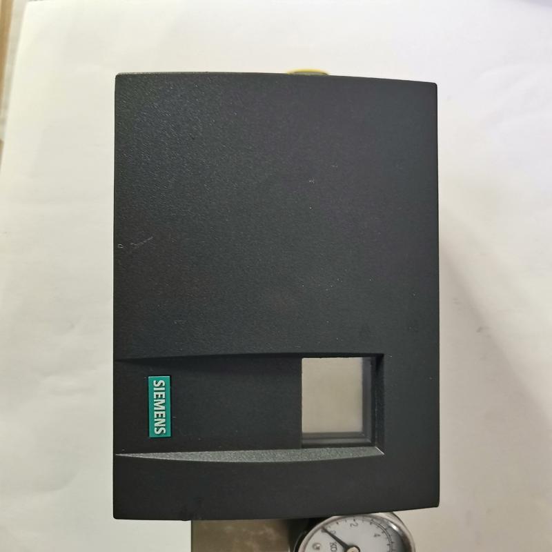 议价6DR5010-0NN00-0AA0阀门定位器，未