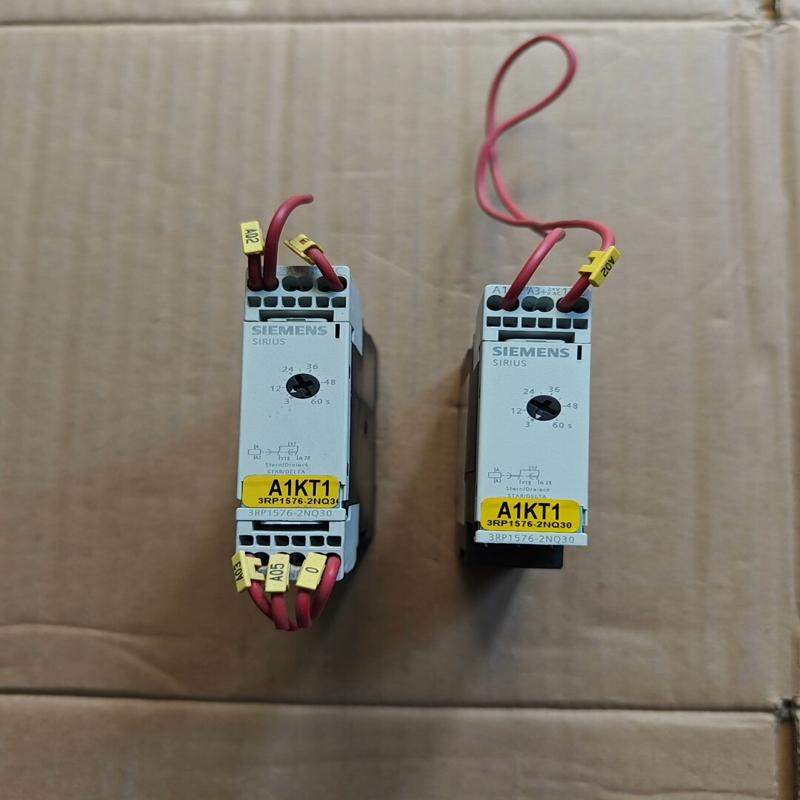 议价时间继电器3RP1576-2NQ30    成