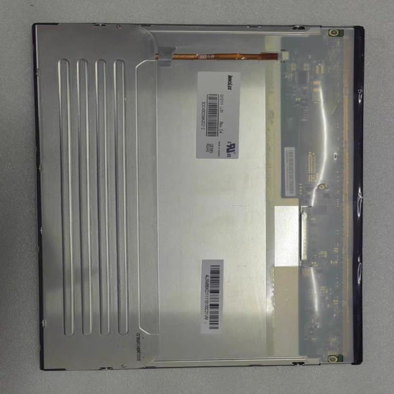议价TP1200 6AV2 124 6AV2124-0