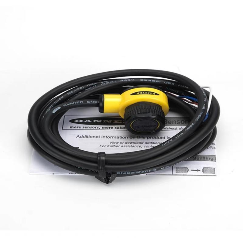 议价邦纳光电开关T18SP6LP T18SN6D T18RP