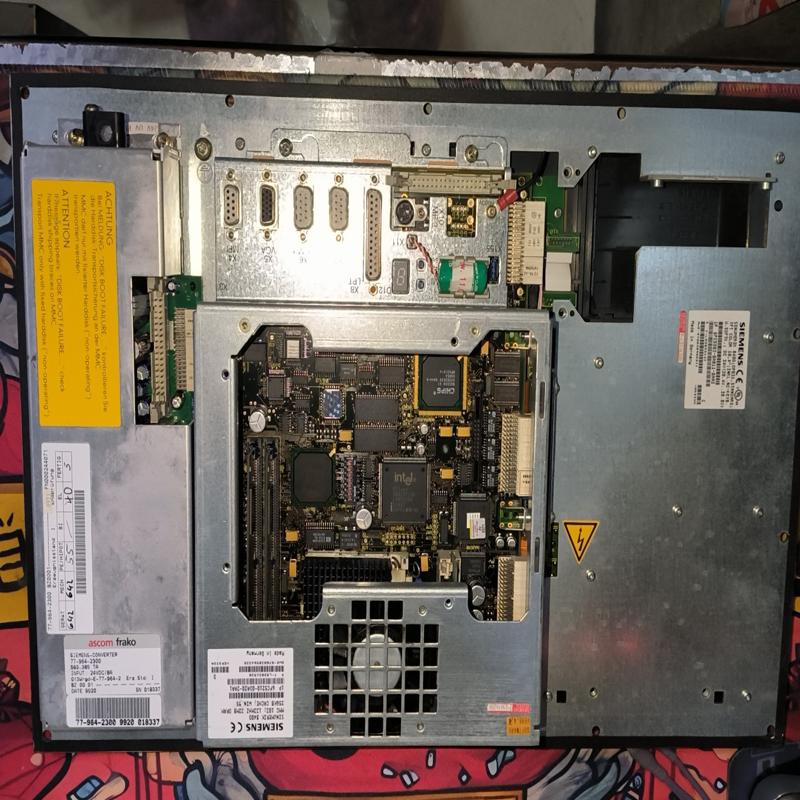 议价6FC5210-0DA20-2AA1，MMC103，8