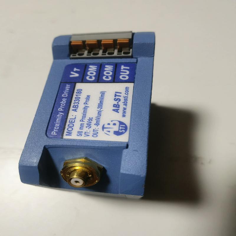 议价AB330180或AB-STI