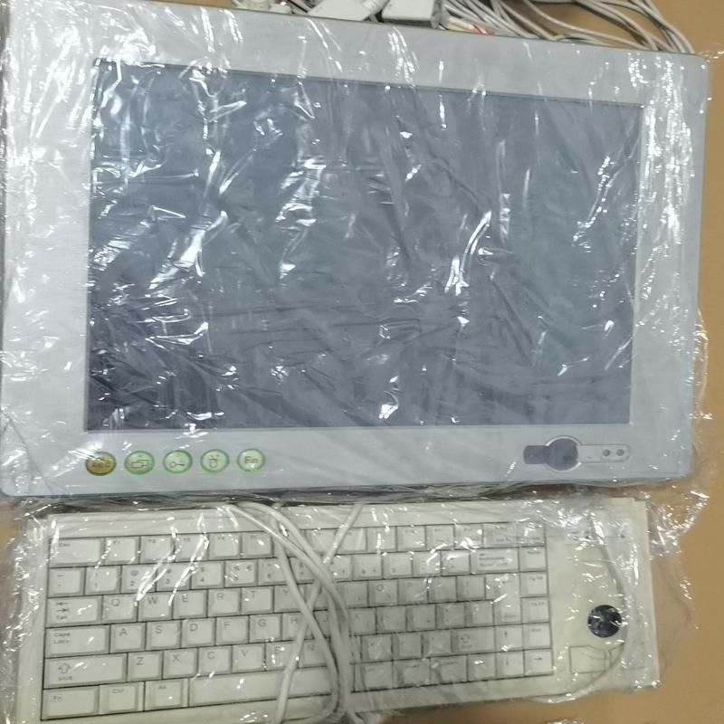 议价菲尼克斯CPC 5015触摸屏