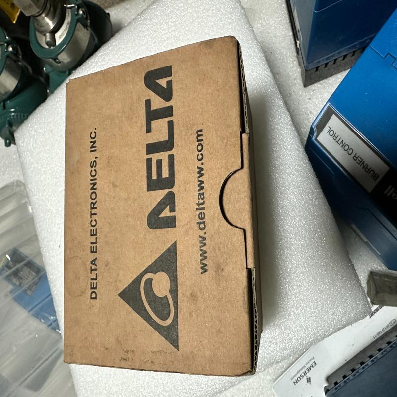 议价台达ASD-DMC-RM04AD  一块，库存，链接图片