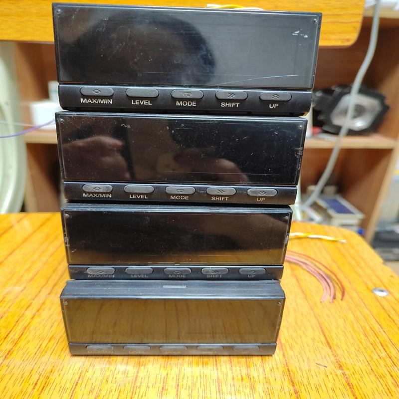 议价数字面板表