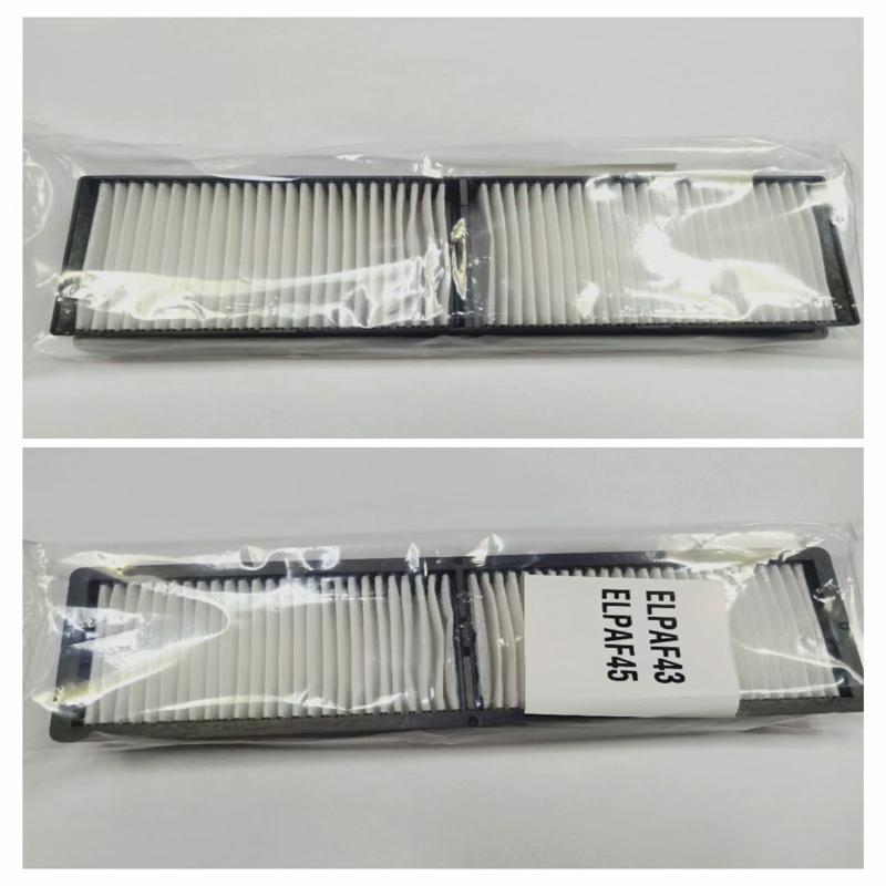 议价CB-4550/4650/G5910/4750W/477